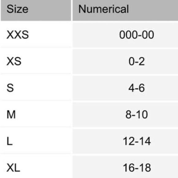 NEW ~ EXPRESS Jumpsuit leopard print V-Wire Cami. - Picture 4 of 4